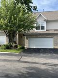 1058 E Danbury Dr - Photo 1 of 1