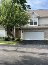 1058 E Danbury Dr - Photo 1 of 1