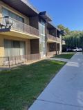 9517 Mansfield Ave #2 - Photo 1 of 1