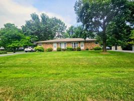 featured image of 249 Franklin Ave #249