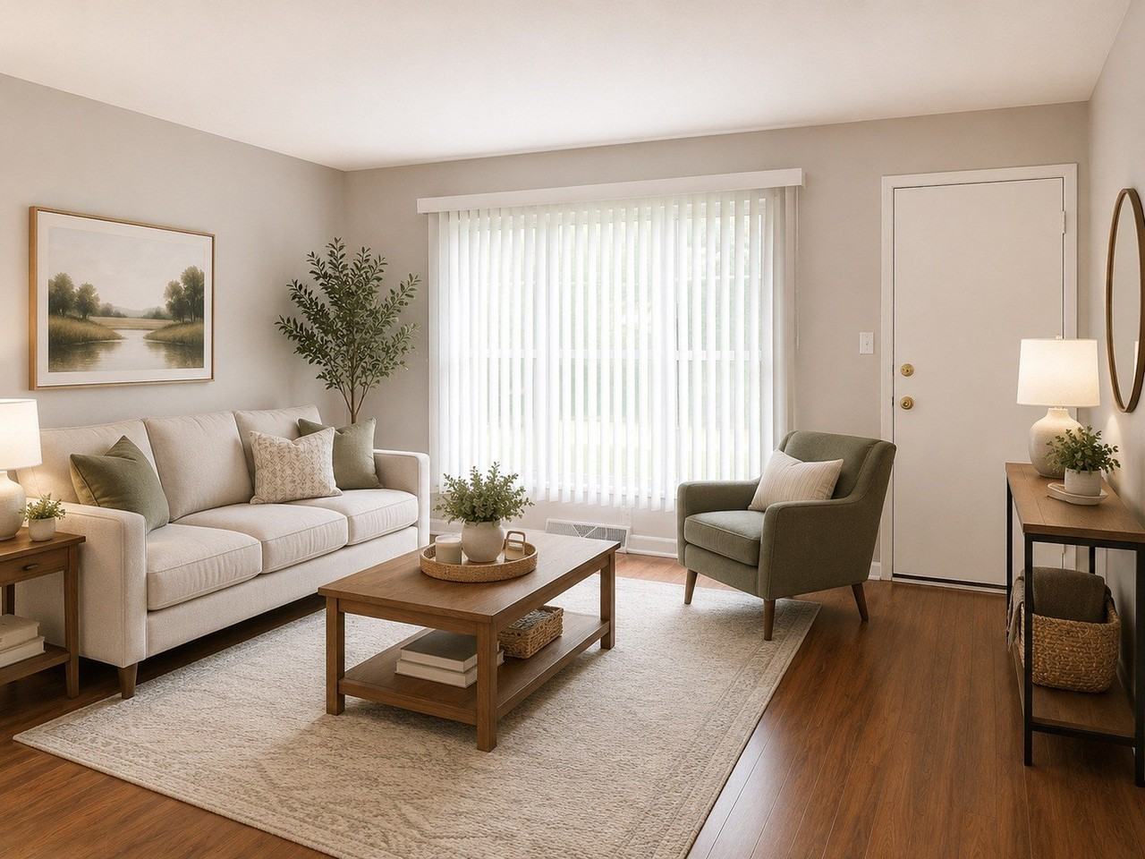 249 Franklin Ave #249 - Photo 5 of 13