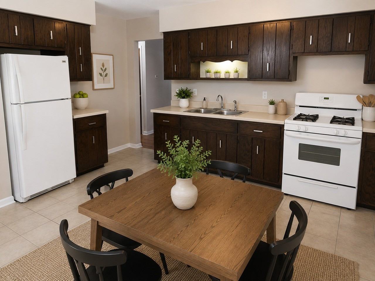 249 Franklin Ave #249 - Photo 7 of 13