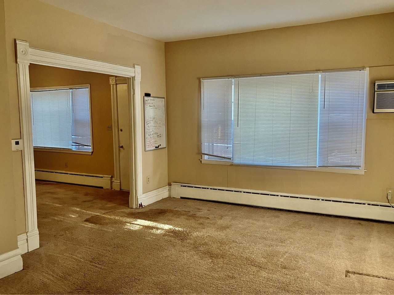 216 N Washington St #2 - Photo 2 of 4