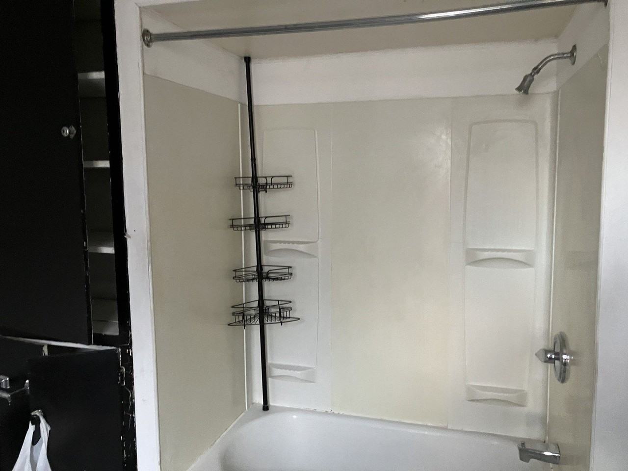 216 N Washington St #2 - Photo 3 of 4
