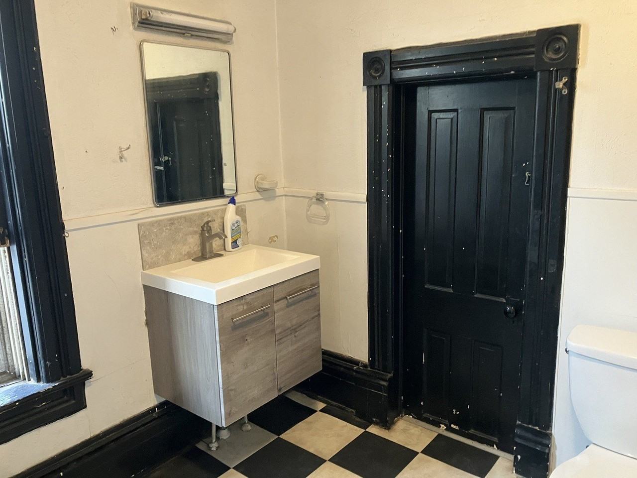 216 N Washington St #2 - Photo 4 of 4