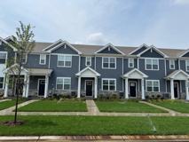 2272 Barbera Dr #2272 - Photo 1 of 1