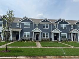 featured image of 2272 Barbera Dr #2272