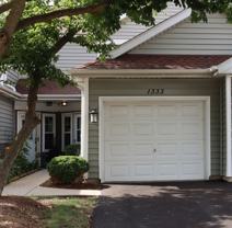 1333 Cranbrook Ct - Photo 1 of 1
