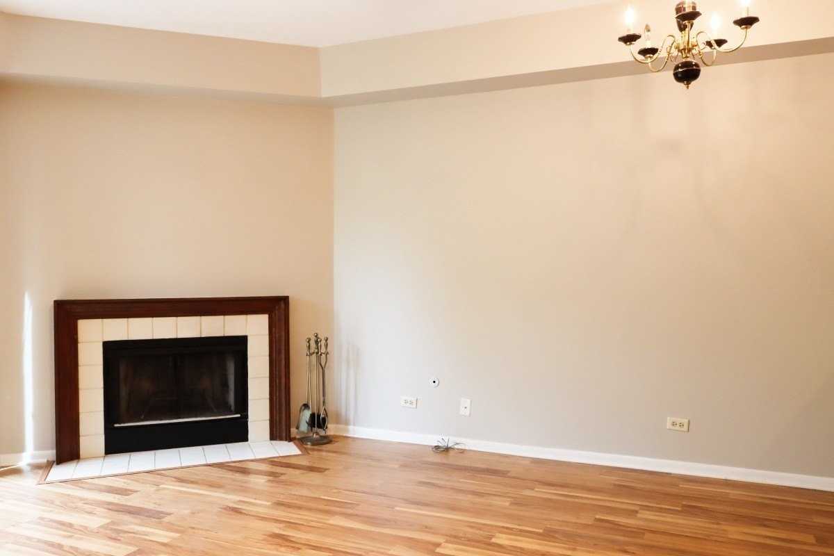 1333 Cranbrook Ct - Photo 2 of 36