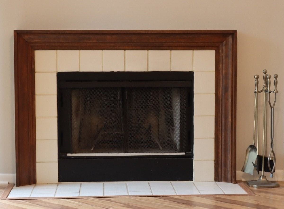1333 Cranbrook Ct - Photo 3 of 36