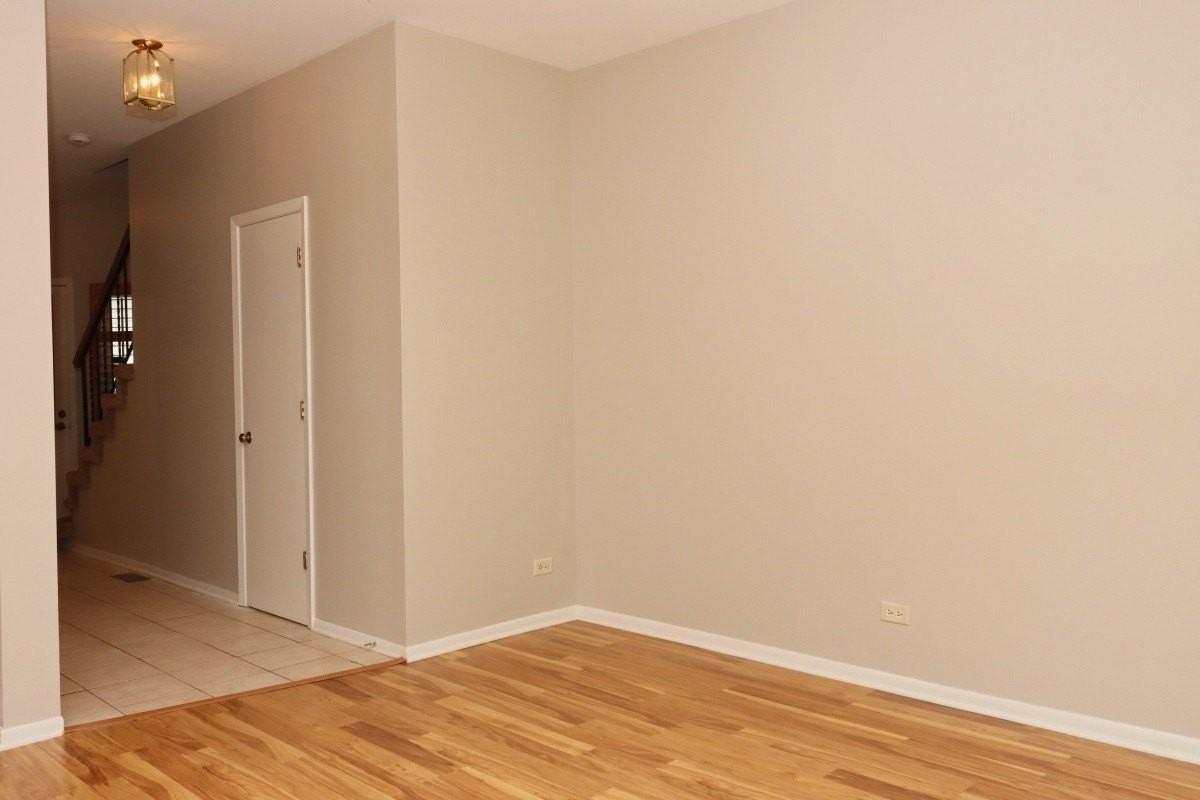 1333 Cranbrook Ct - Photo 5 of 36