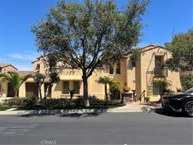 16611 Catena Dr - Photo 1 of 1