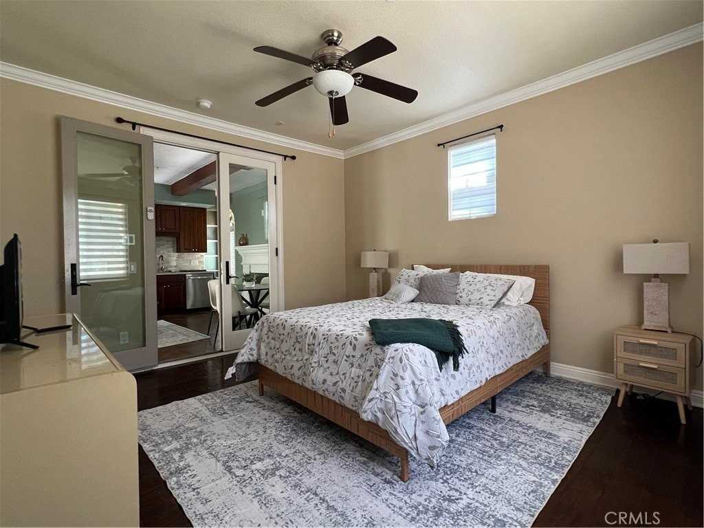 16611 Catena Dr - Photo 5 of 9