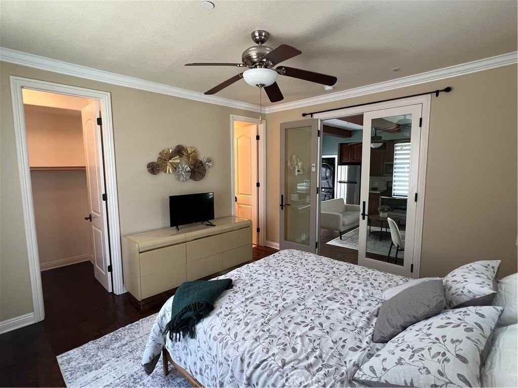 16611 Catena Dr - Photo 7 of 9