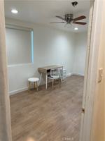 featured image of 19216 Kendall Dr