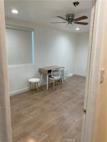 19216 Kendall Dr - Photo 1 of 1