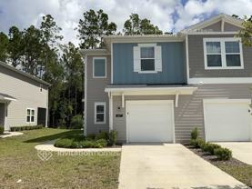 667 Cherry Ridge Dr - Photo 1 of 1