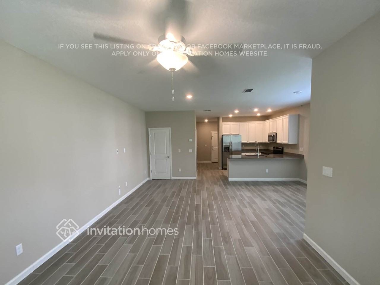 667 Cherry Ridge Dr - Photo 2 of 15