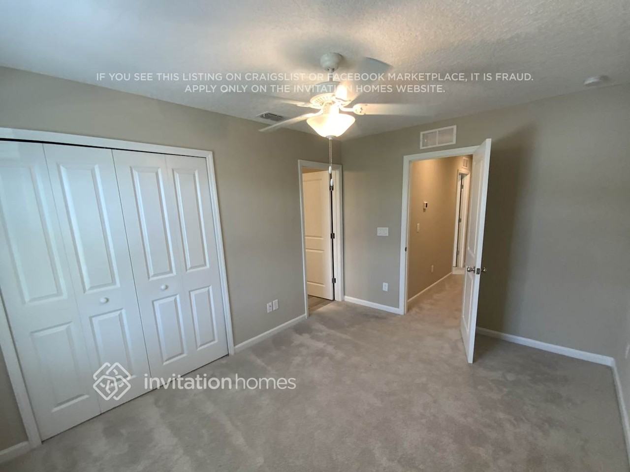 667 Cherry Ridge Dr - Photo 5 of 15