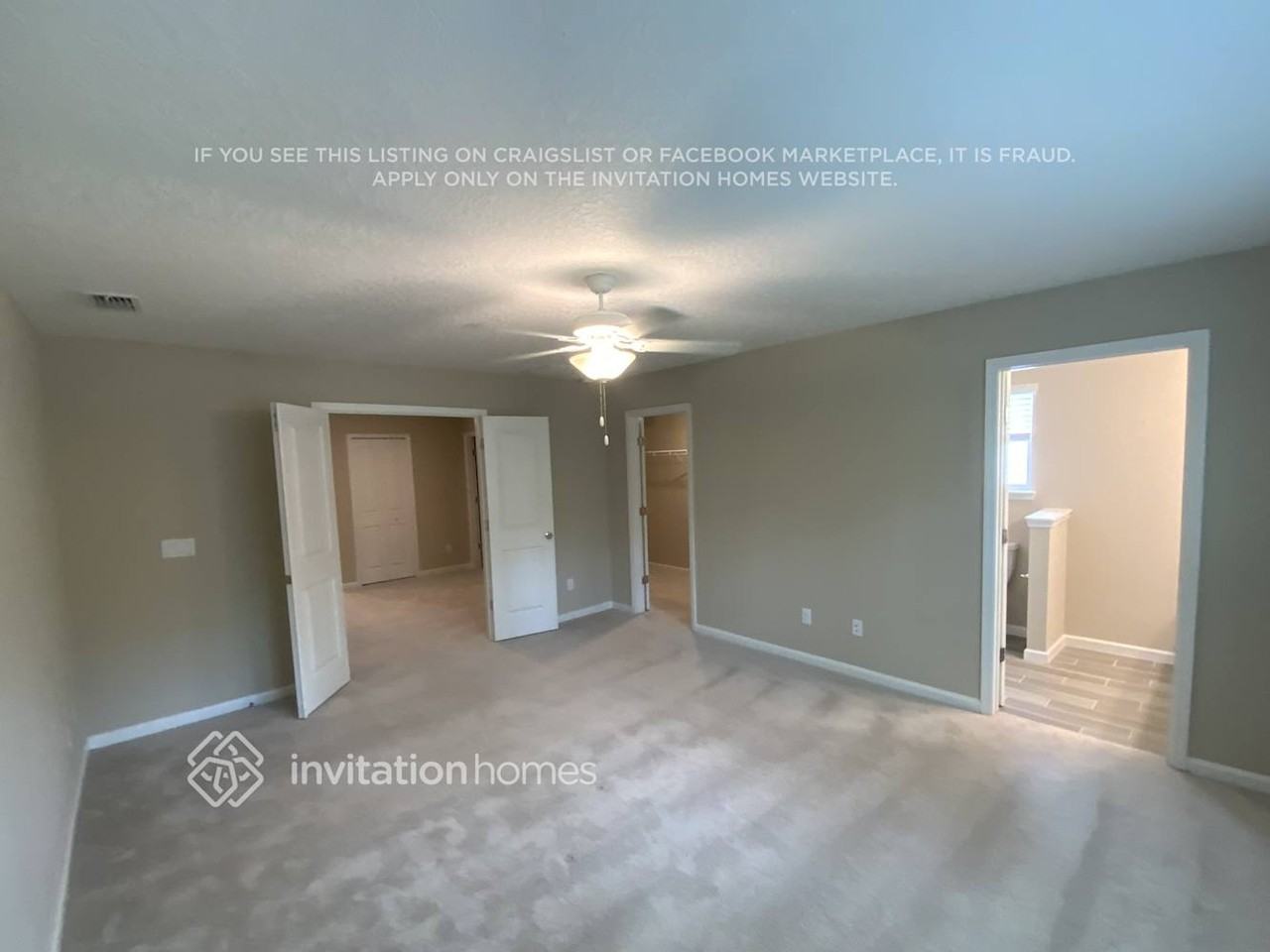 667 Cherry Ridge Dr - Photo 6 of 15