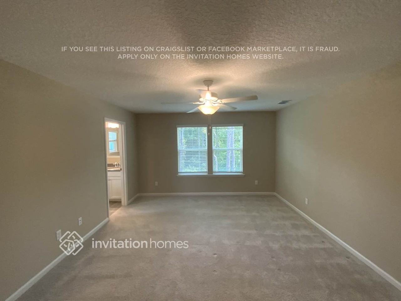 667 Cherry Ridge Dr - Photo 7 of 15
