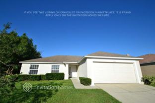 7988 Oak Run Cir - Photo 1 of 1