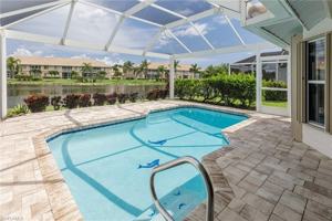featured image of 8654 Mustang Dr #8
