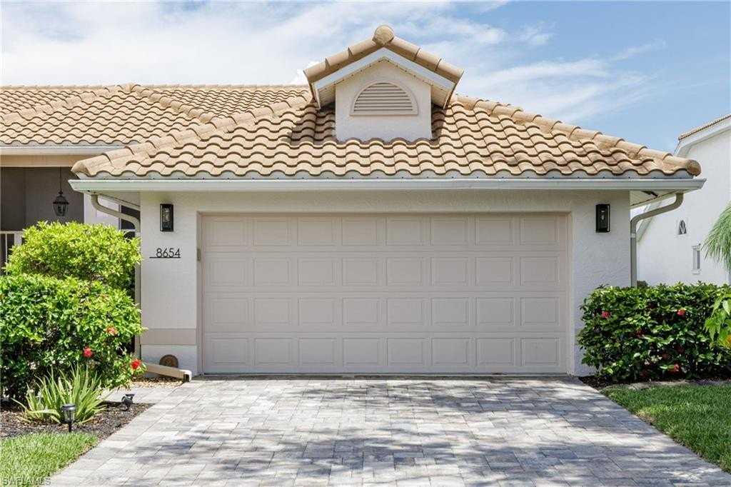 8654 Mustang Dr #8 - Photo 2 of 23