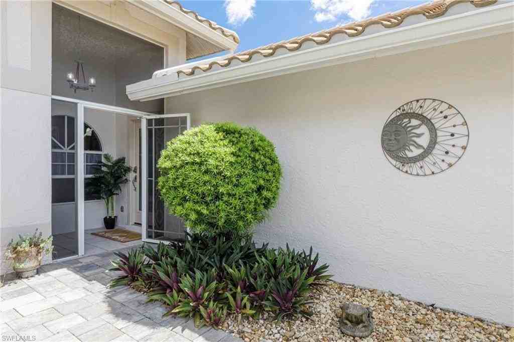 8654 Mustang Dr #8 - Photo 3 of 23
