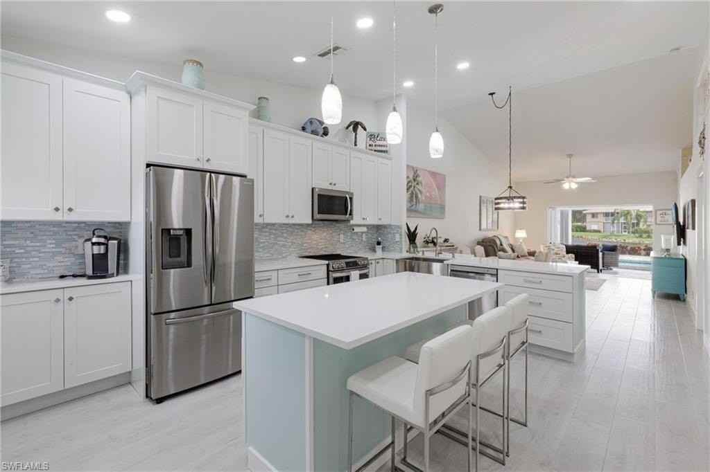 8654 Mustang Dr #8 - Photo 4 of 23
