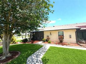 1517 Sw 51st Ln #201 - Photo 1 of 1