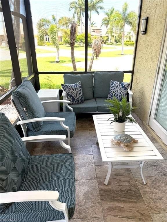 1517 Sw 51st Ln #201 - Photo 3 of 37