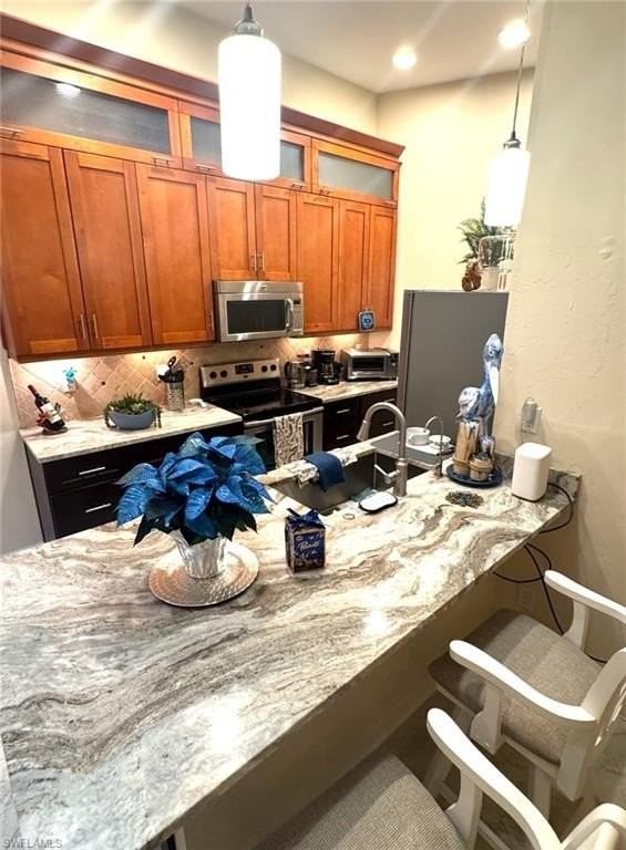 1517 Sw 51st Ln #201 - Photo 6 of 37