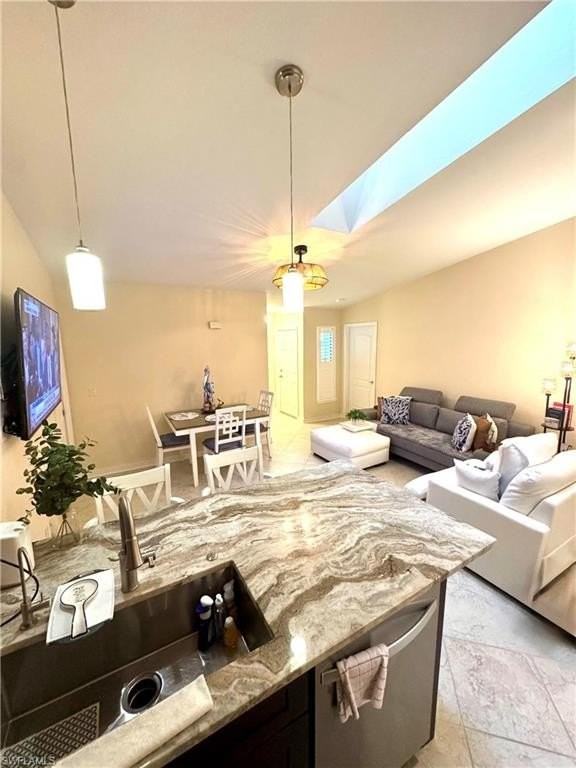 1517 Sw 51st Ln #201 - Photo 7 of 37