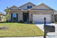 307 Ivyleaf Dr Nw - Photo 1 of 1
