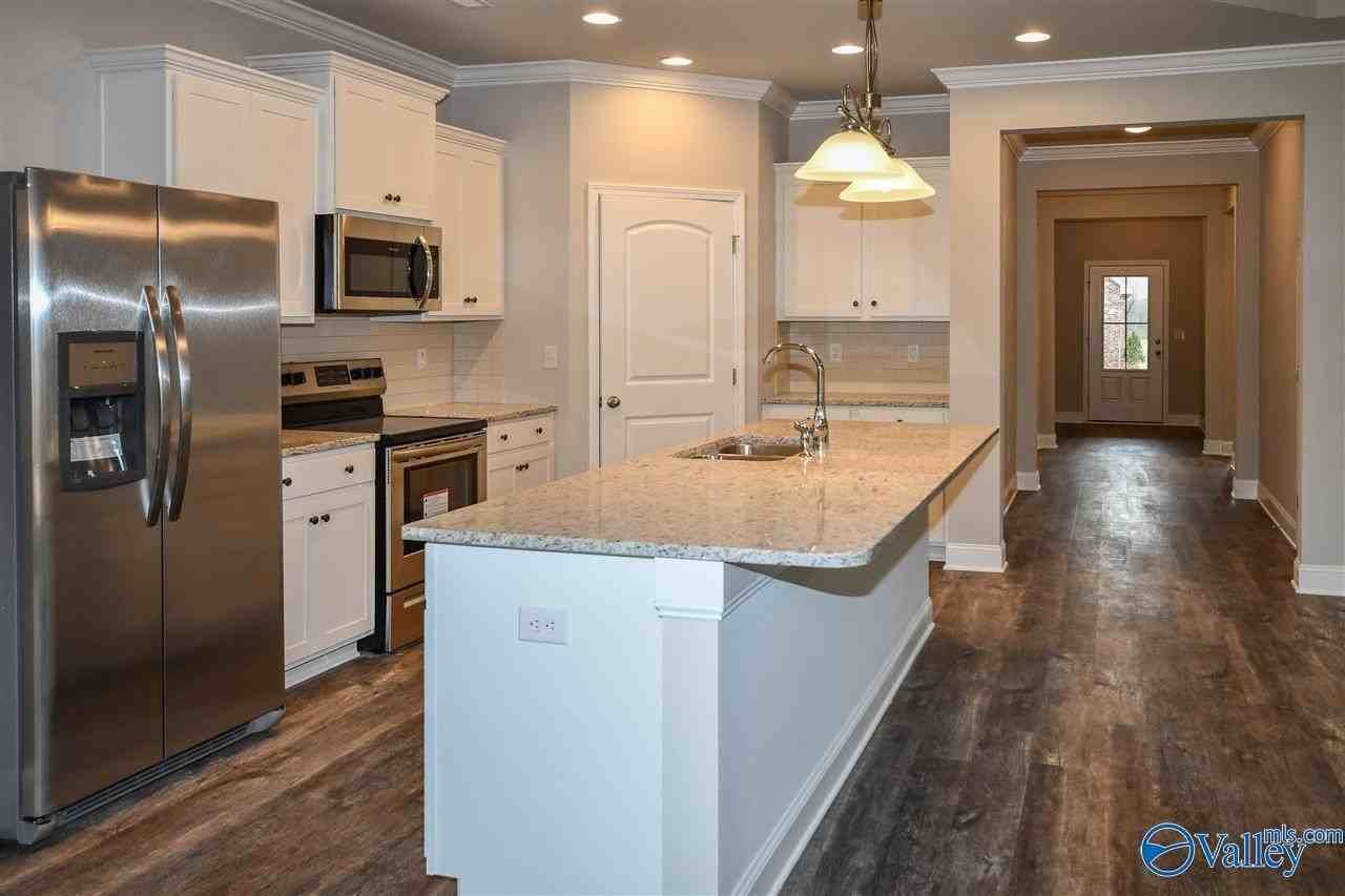 307 Ivyleaf Dr Nw - Photo 2 of 17