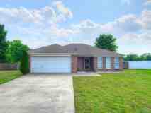 241 Misty Cove Ct - Photo 1 of 1