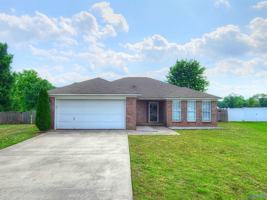featured image of 241 Misty Cove Ct