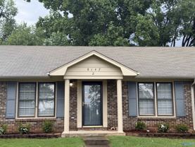 8147 Oldfield Rd Sw #2 - Photo 1 of 1