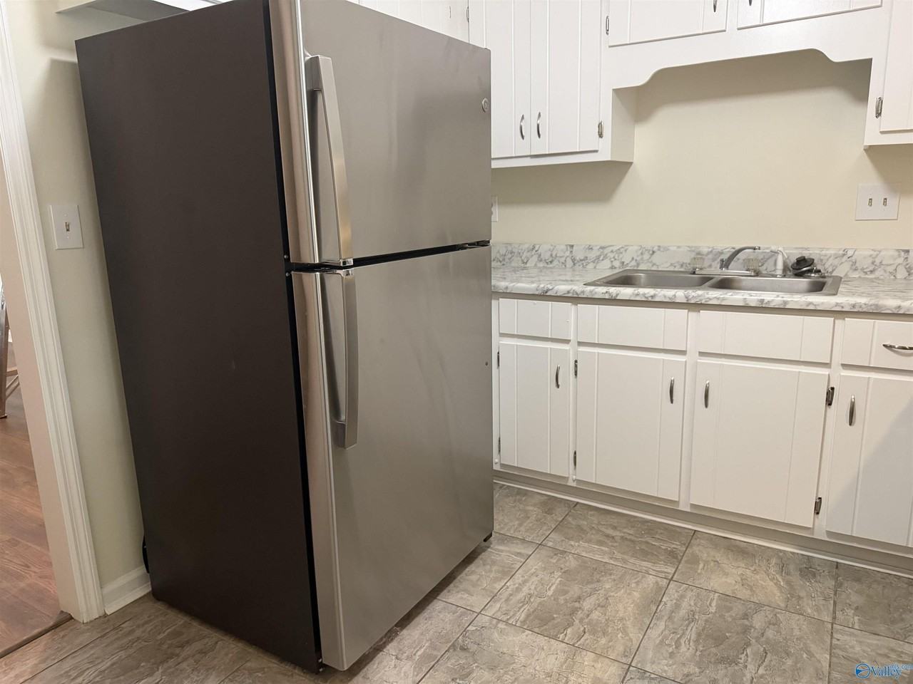 8147 Oldfield Rd Sw #2 - Photo 7 of 13