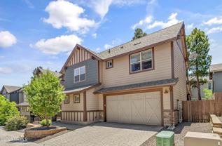 2591 W Pollo Cir - Photo 1 of 1