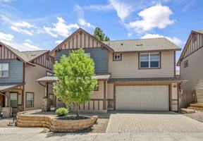 featured image of 2591 W Pollo Cir