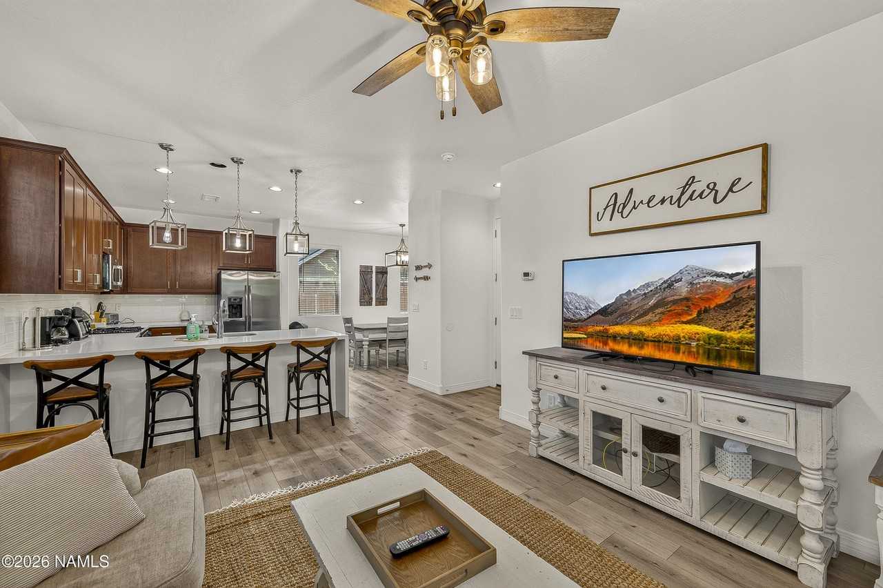 2591 W Pollo Cir - Photo 4 of 28