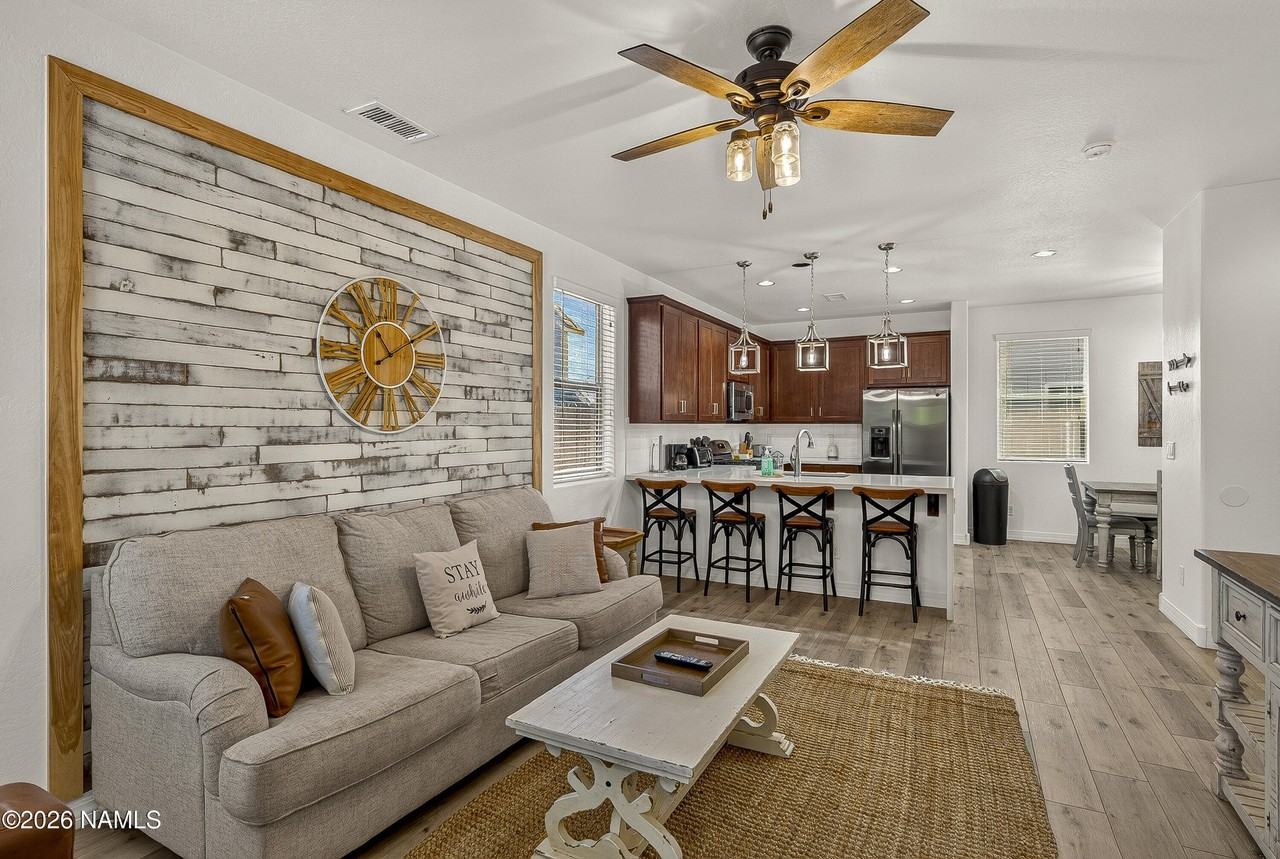 2591 W Pollo Cir - Photo 5 of 28