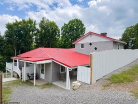 131 School St - Photo 1 of 1