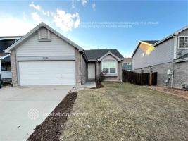 featured image of 12191 Niagara Ct