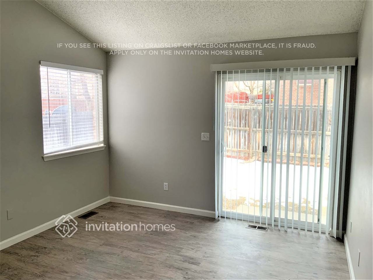 12191 Niagara Ct - Photo 6 of 13