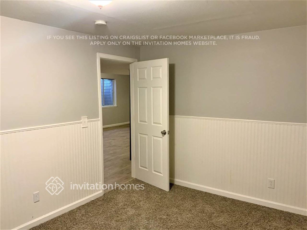 12191 Niagara Ct - Photo 7 of 13