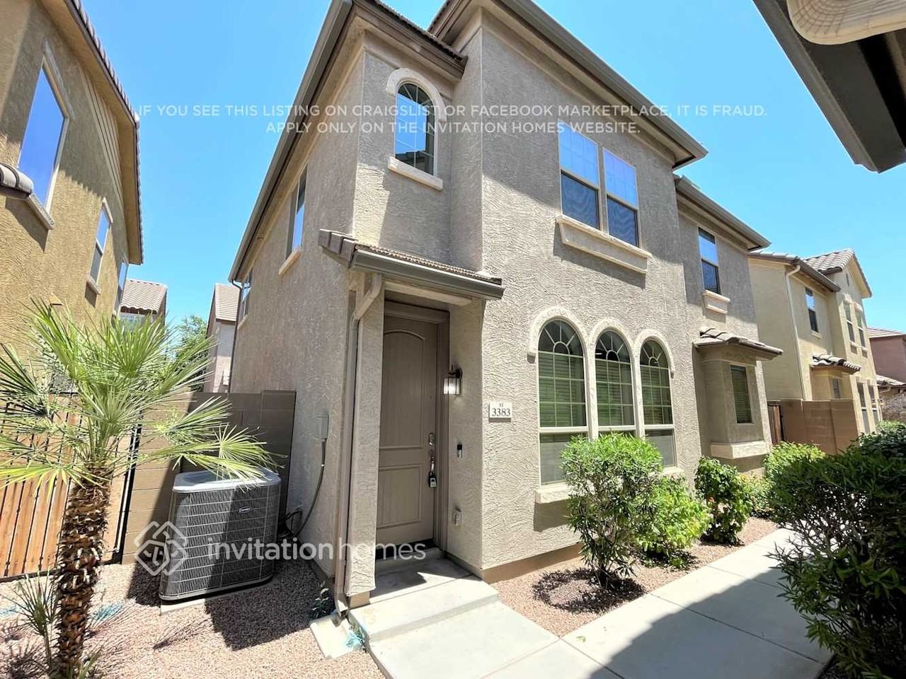 3383 E Constitution Dr - Photo 2 of 29