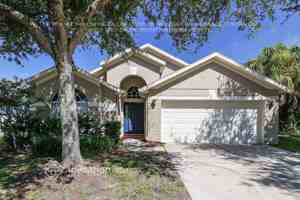 featured image of 16320 Bridgeglade Ln